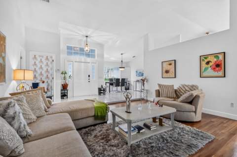 1770 Emilio Lane, Palm Springs FL - photo 11 of 50