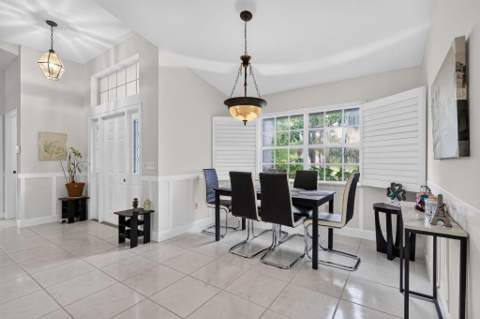 1770 Emilio Lane, Palm Springs FL - photo 10 of 50