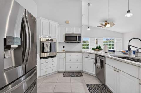 1770 Emilio Lane, Palm Springs FL - photo 12 of 50