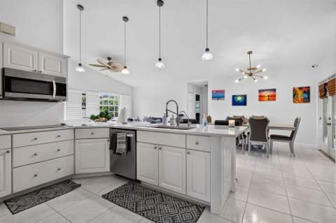 1770 Emilio Lane, Palm Springs FL - photo 13 of 50