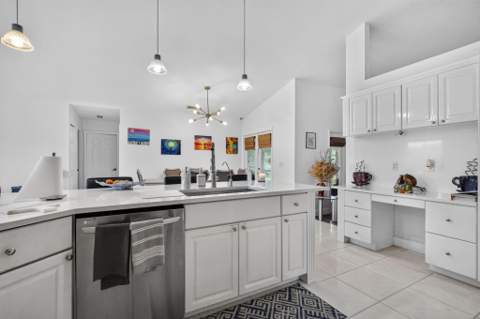1770 Emilio Lane, Palm Springs FL - photo 14 of 50