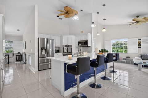 1770 Emilio Lane, Palm Springs FL - photo 15 of 50