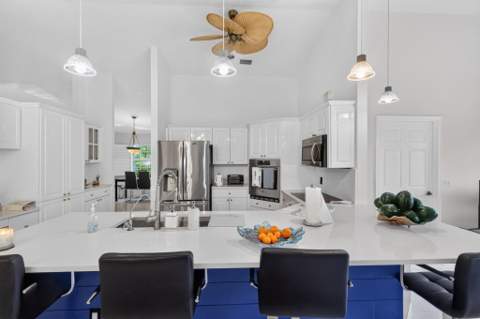 1770 Emilio Lane, Palm Springs FL - photo 16 of 50