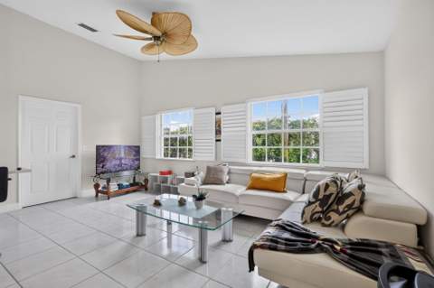 1770 Emilio Lane, Palm Springs FL - photo 18 of 50