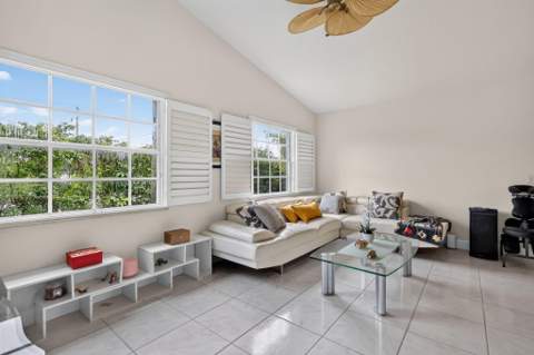 1770 Emilio Lane, Palm Springs FL - photo 19 of 50