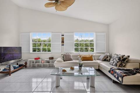 1770 Emilio Lane, Palm Springs FL - photo 24 of 50