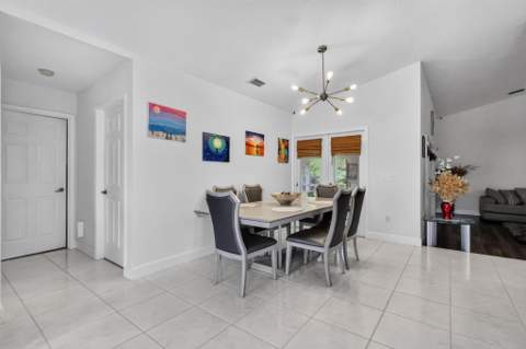 1770 Emilio Lane, Palm Springs FL - photo 21 of 50