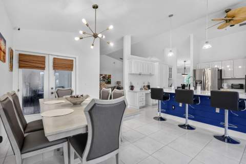 1770 Emilio Lane, Palm Springs FL - photo 23 of 50