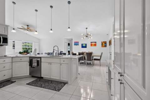 1770 Emilio Lane, Palm Springs FL - photo 17 of 50