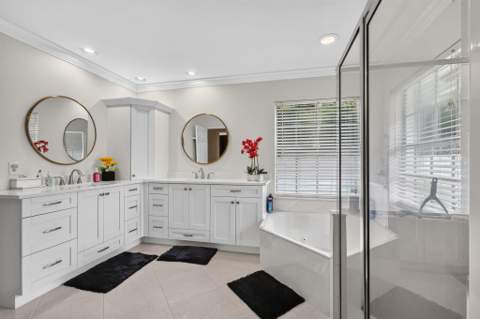 1770 Emilio Lane, Palm Springs FL - photo 20 of 50