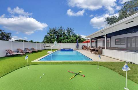 9819 Spanish Isles Drive, Boca Raton FL - photo 12 of 33