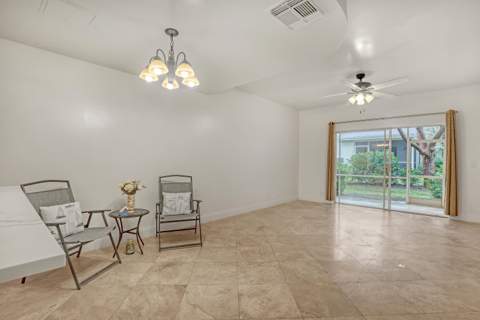 1004 Kokomo Key Lane, Delray Beach FL - photo 14 of 42
