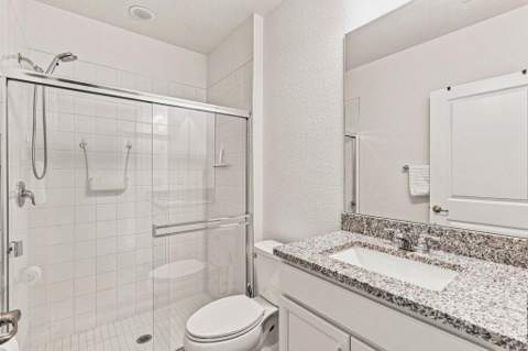 226 SW Milburn Circle, Port St. Lucie FL - photo 21 of 44
