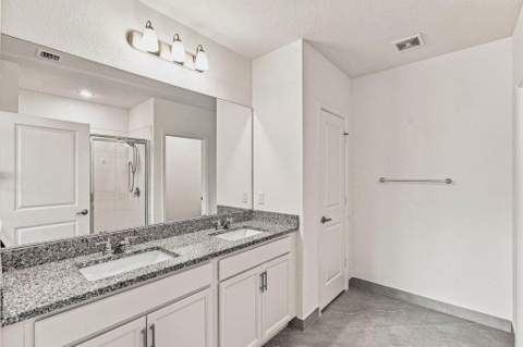 226 SW Milburn Circle, Port St. Lucie FL - photo 17 of 44
