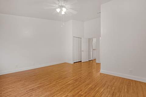 1004 Kokomo Key Lane, Delray Beach FL - photo 17 of 42