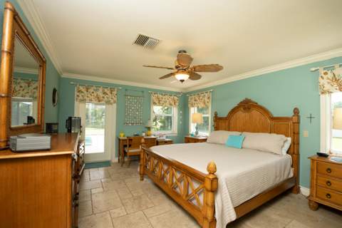 2643 SE Emmett Road, Port St. Lucie FL - photo 17 of 51