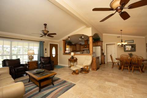 2643 SE Emmett Road, Port St. Lucie FL - photo 6 of 51