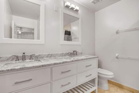 1004 Kokomo Key Lane, Delray Beach FL - photo 20 of 42