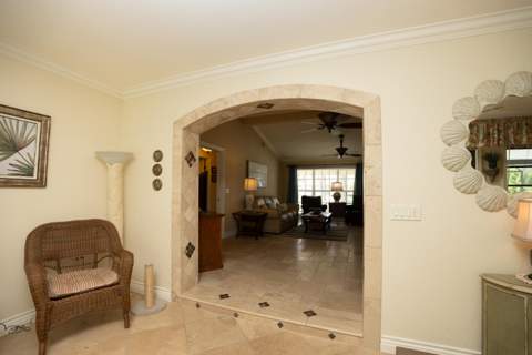 2643 SE Emmett Road, Port St. Lucie FL - photo 15 of 51