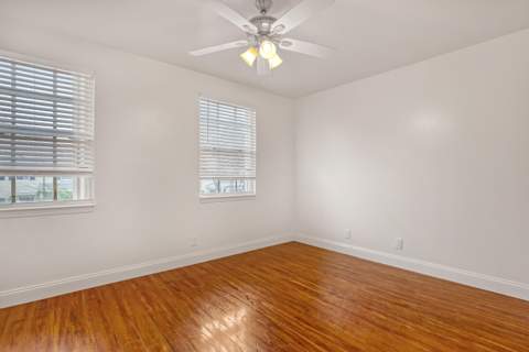 1004 Kokomo Key Lane, Delray Beach FL - photo 22 of 42
