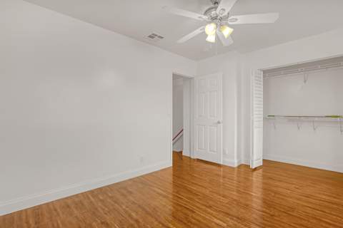 1004 Kokomo Key Lane, Delray Beach FL - photo 23 of 42