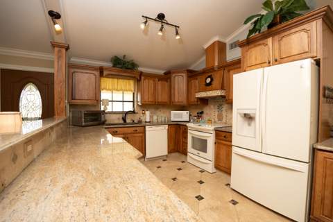 2643 SE Emmett Road, Port St. Lucie FL - photo 8 of 51