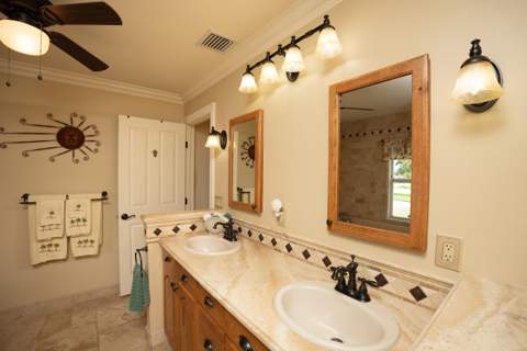 2643 SE Emmett Road, Port St. Lucie FL - photo 19 of 51