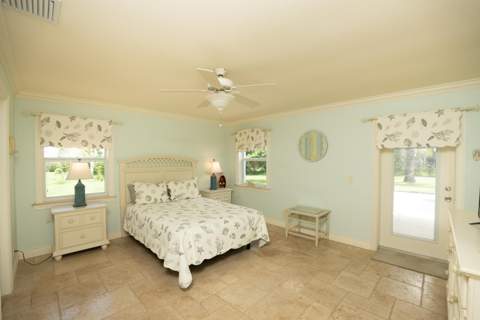 2643 SE Emmett Road, Port St. Lucie FL - photo 23 of 51