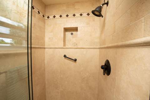 2643 SE Emmett Road, Port St. Lucie FL - photo 22 of 51