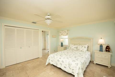 2643 SE Emmett Road, Port St. Lucie FL - photo 24 of 51