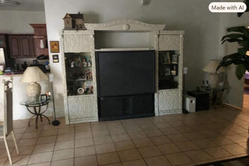 3 bedroom Single Family Residence at 13040 NW 5th Street, Pembroke Falls Ph 3 158-2, Pembroke Pines — photo 3