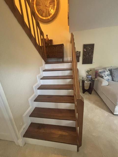 113 W Lake Arbor Drive, Palm Springs FL - photo 9 of 37
