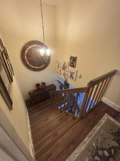 113 W Lake Arbor Drive, Palm Springs FL - photo 13 of 37