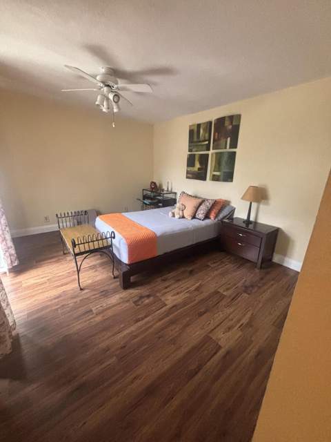113 W Lake Arbor Drive, Palm Springs FL - photo 15 of 37