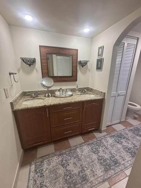 113 W Lake Arbor Drive, Palm Springs FL - photo 17 of 37