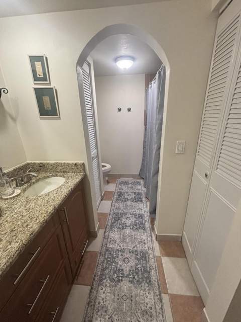 113 W Lake Arbor Drive, Palm Springs FL - photo 18 of 37
