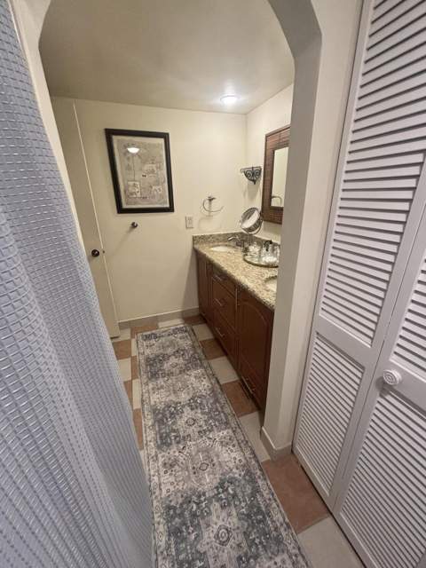 113 W Lake Arbor Drive, Palm Springs FL - photo 21 of 37