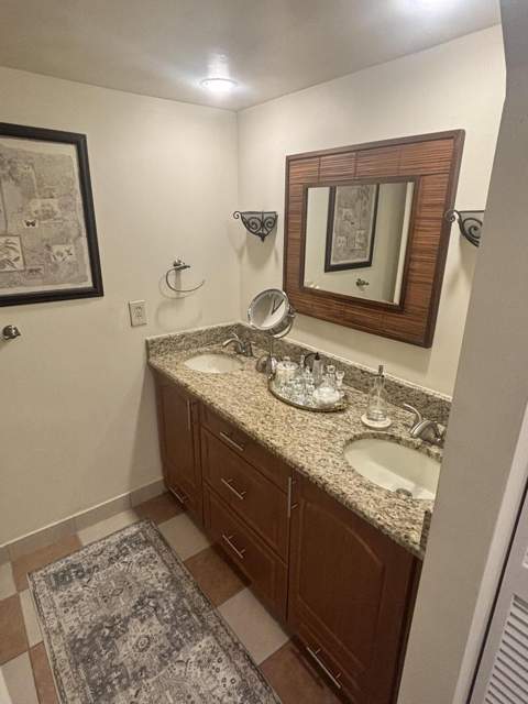 113 W Lake Arbor Drive, Palm Springs FL - photo 22 of 37