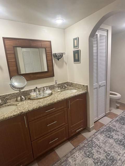 113 W Lake Arbor Drive, Palm Springs FL - photo 23 of 37