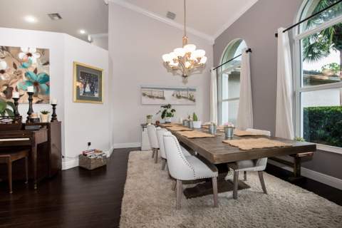 10640 154th Road, Jupiter FL - photo 11 of 29