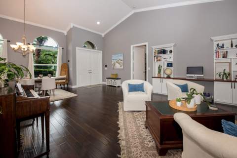 10640 154th Road, Jupiter FL - photo 8 of 29