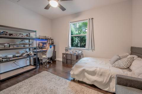 10640 154th Road, Jupiter FL - photo 22 of 29
