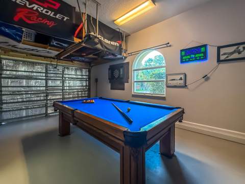 10640 154th Road, Jupiter FL - photo 24 of 29
