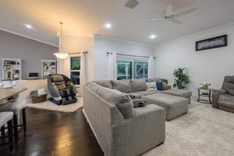 10640 154th Road, Jupiter FL - photo 13 of 29