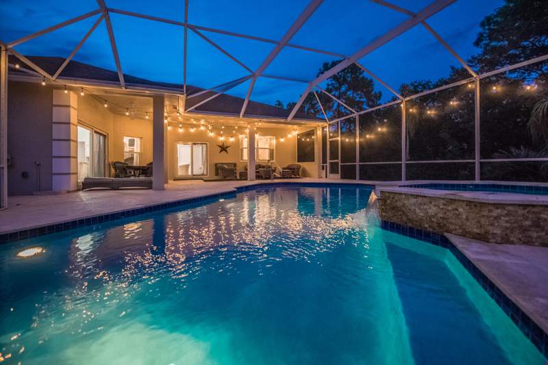 3 bedroom Single Family Residence at 10640 154th Road, Jupiter Farms, Jupiter — photo 2