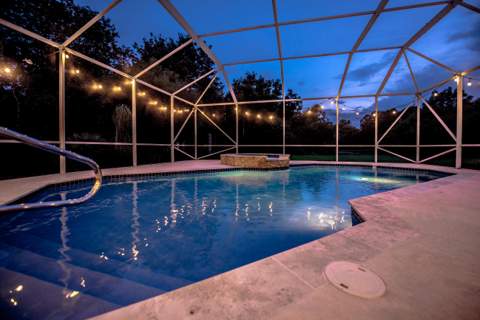 10640 154th Road, Jupiter FL - photo 6 of 29