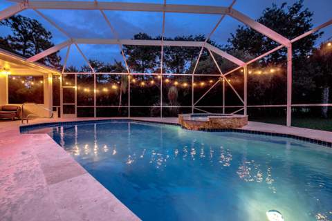 10640 154th Road, Jupiter FL - photo 7 of 29