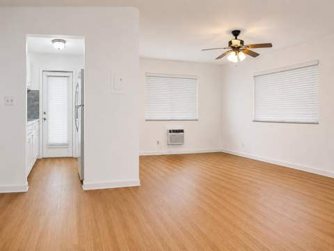 1816 Mckinley Street #7, Hollywood FL - photo 17 of 17