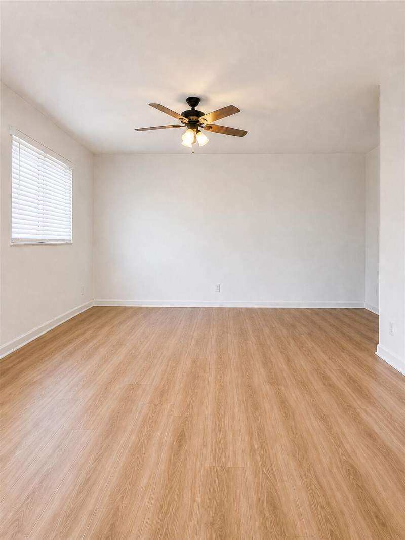 1 bedroom Condominium at 1816 Mckinley Street #7, Pell Manor Condo, Hollywood — photo 4