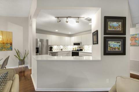 13 Lexington Lane #G, Palm Beach Gardens FL - photo 13 of 32
